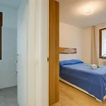 Apartamento Il Vecchio Faggio - Happy Gignese