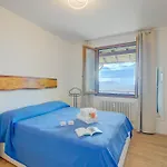 Apartamento Il Vecchio Faggio - Happy *