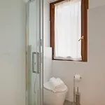 Il Vecchio Faggio - Happy Apartamento Gignese