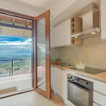 Il Vecchio Faggio - Happy Apartamento