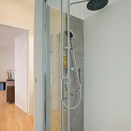 Il Vecchio Faggio - Happy Appartamento Gignese