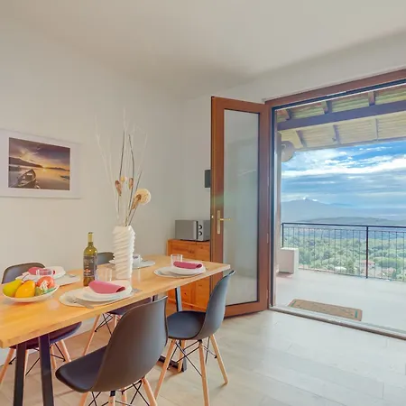 Il Vecchio Faggio - Happy *