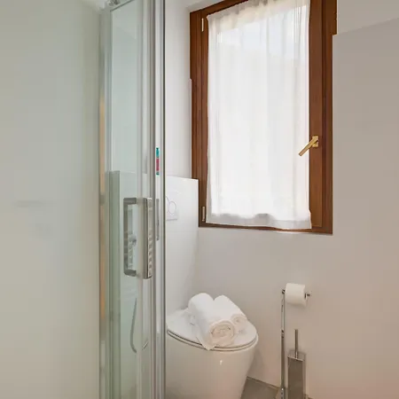 Il Vecchio Faggio - Happy Appartamento Gignese