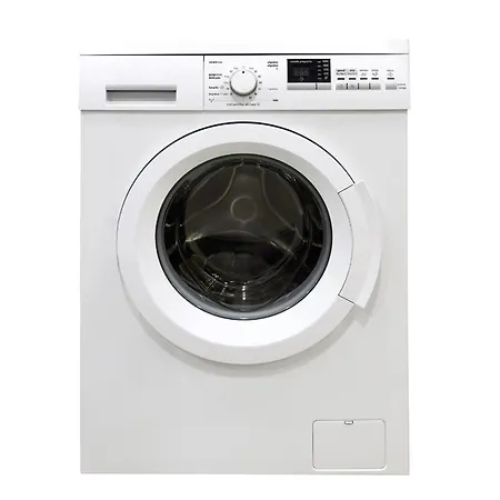 Lägenhet Il Vecchio Faggio - Happy Gignese