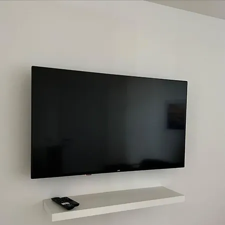 Il Vecchio Faggio - Happy Gignese